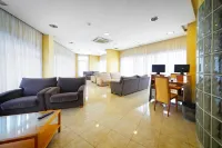 Hotel Florida
