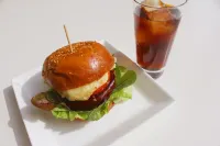 Furano Natulux Hotel - breakfast