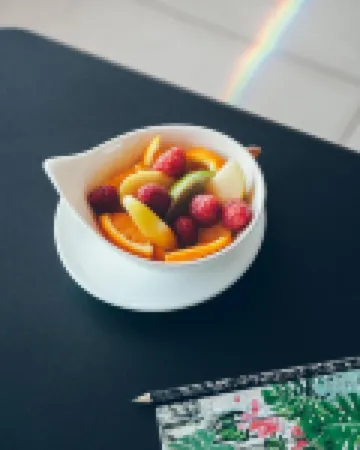 Hôtel & Spa Villa Seren