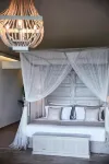Zawadi Hotel, Zanzibar Hotel a Dongwe