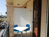 Stella del Mare Hotels in Licata