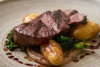 The Angel Inn, Petworth Hotels in Midhurst
