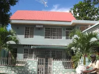 ラ ベル メゾン ミロ のホテル