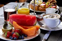 Delparco Hotel Hotels in Cividale del Friuli