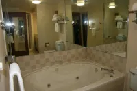 بايمونت باي ويندام كلاركسفيل نورث إيست