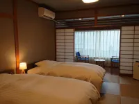 Sundance Resort Hakone Gora Hotels in Hakone