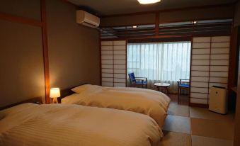 Sundance Resort Hakone Gora