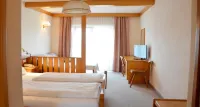 Landhotel Fantur