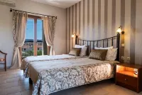 Country Inn Afytos 호텔
