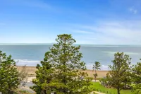 Bayview Tower Hotels in Yeppoon