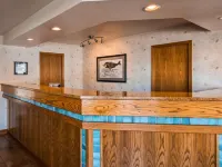 RiverTree Inn Hotels in Asotin County