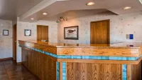 RiverTree Inn