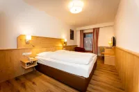 Hotel Krone Hotels in Matrei am Brenner