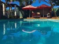 Brown Jug Guest House Hotels in Hermanus