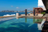 Hotel Fiesta Mexicana