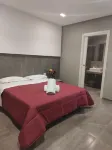 Valle Verde Di Paolo E Maria Teresa Filia Snc Hotel a Grammichele