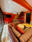 Mistico Machupicchu Eco B&B