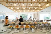 Rosaleen Boutique Hotel