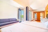 Hotel Na Forana Hotel a Cala Ratjada