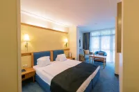 Hotel Locker & Legere Hotels in Laßnitzhöhe