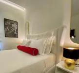 Lisbon City Hollywood Hotel by City Hotels Hotel in zona Arco della Rua Augusta