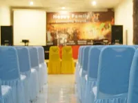 Leos Hotel