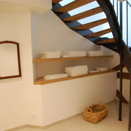 Metzgerei Gasthof Romantik Hotel der Millipp