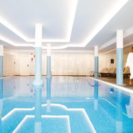 Cm Mallorca Palace - Only Adults
