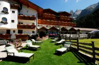 Hotel Stalon Alpine Chic - 3-Star