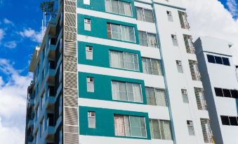 Laguna Beach Hotel & Resort