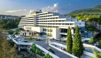 Interhotel Sandanski