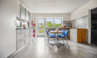 Gørding Bed and Breakfast