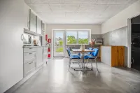 Gørding Bed and Breakfast Hotels in Ribe