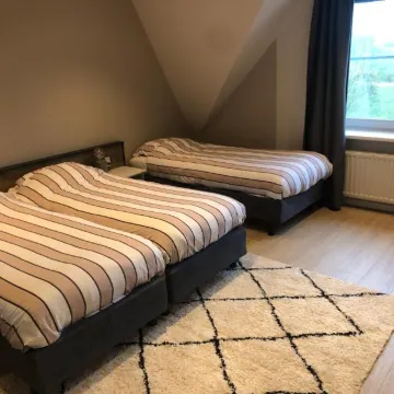 Semiramis Boutique Hotel & Spa - Housity