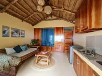 Antique Amor Bungalows & Villas