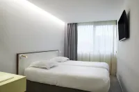 Hotel-Restaurant Isidore Nice Ouest Hotel a Alpes-Maritimes