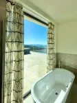 Maximilian Suites - Pools