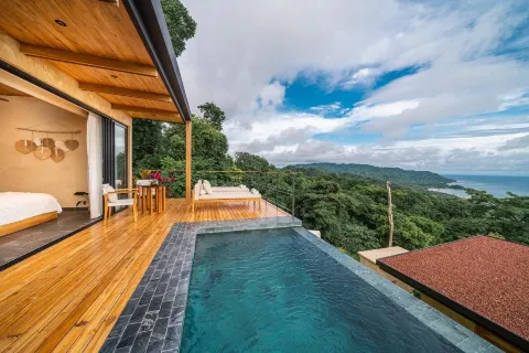 Laloon Luxury Suites - Adults Only
