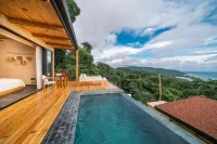 Laloon Luxury Suites - Adults Only - Romantic