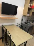 Tvr Accomodation-Moldex Residences Hotels in 