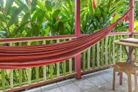 3 Rivers Eco Lodge - พร้อมWifi