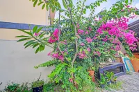 Guest House Simalem