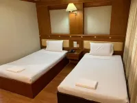 Imperial Sakon Hotel Hotels in Mueang Sakon Nakhon District