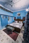 Pushp Guest House