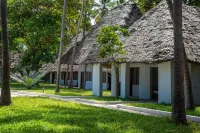 NDAME Paje Hotel