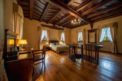 その他 ザメク クリチュクフ セントラム コンフェレンツィーノ ヴィポチェンコヴェの写真