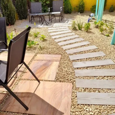 St Edmunds Guest House