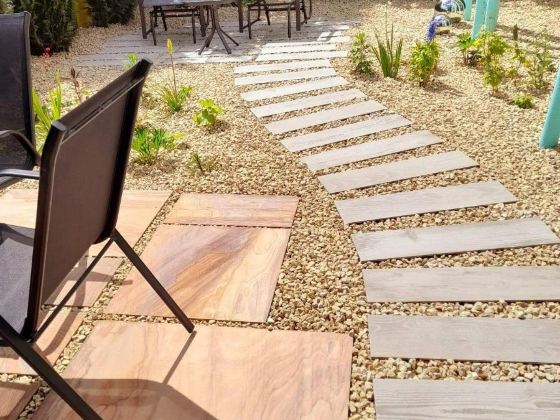 St Edmunds Guest House