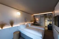 Hafenhotel zu Putbus