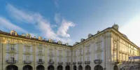 B&B Torino Très Chic
